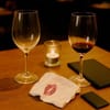 The Goodbye Kiss: How Restaurateurs Can Leave a Lasting Impression (Without Lipstick Smudges)