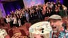 All of My Notes: The Restaurant Marketing Workshop 2025 Takeaways