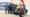 Biggest Takeaways: National Restaurant Association Show 2025 - Real Insights from 12 Restaurant Decision-Makers