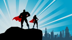 Transform Negativity Into a Superpower—In 90 Seconds or Less
